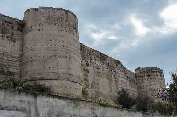 Granada 216 - murallas.jpg